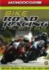 Bike Road Racing. Le piu' belle gare