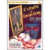 Il ritratto di Dorian Gray