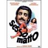 Sessomatto