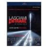 Lasciami entrare (Blu-ray)