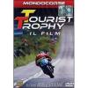 Tourist Trophy. Il film
