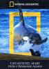 I giganti del mare