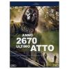 Anno 2670 ultimo atto! (Blu-ray)