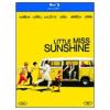 Little Miss Sunshine (Blu-ray)