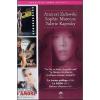 Andrzej Zulawski & Sophie Marceau (Cofanetto 3 dvd)