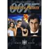 Agente 007. Vendetta privata