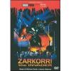 Zarkorr! The Invader