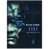 Star Trek. Borg. Fan Collection (4 Dvd)