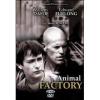 Animal Factory
