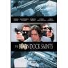 The Boondock Saints. Giustizia finale