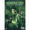 Ben 10. Alien Swarm