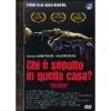 Chi � sepolto in quella casa?