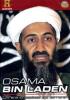 Osama Bin Laden