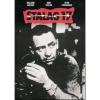 Stalag 17