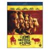 L' uomo che fissa le capre (Blu-ray)