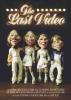 Abba. The Last Video