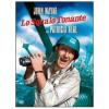 Squalo tonante