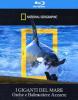 I giganti del mare (Blu-ray)