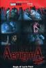 Aenigma