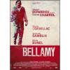 Bellamy