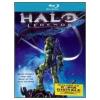 Halo Legends (Blu-ray)