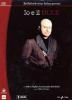 Io e il duce (3 Dvd)