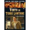 Vento di terre lontane