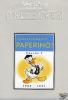 Walt Disney Treasures. Semplicemente... Paperino! Volume uno 1934 - 1941 (2 Dvd)