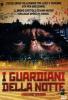 I guardiani della notte