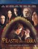 I pilastri della terra (3 Blu-ray)