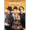 Wild Wild West