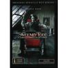 Sweeney Todd. Il diabolico barbiere di Fleet Street (Edizione Speciale 2 dvd)