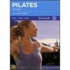 Pilates di base. GAIAM