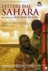 Lettere dal Sahara