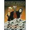 Mister Miliardo