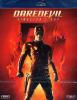 Daredevil (Blu-ray)
