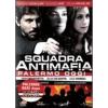 Squadra antimafia. Palermo oggi (3 Dvd)