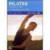 Pilates mattina e sera. GAIAM