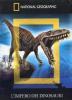 L' impero dei dinosauri