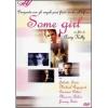 Some Girl