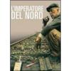 L' imperatore del Nord
