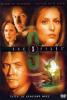 X Files. Stagione 9 (6 Dvd)