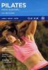 Pilates corso avanzato. GAIAM