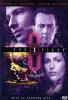 X Files. Stagione 8 (6 Dvd)
