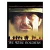 We Were Soldiers (Blu-ray)