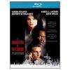 Il momento di uccidere (Blu-ray)