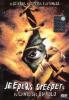 Jeepers Creepers - Il canto del Diavolo
