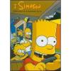 I Simpson. Stagione 10 (4 Dvd)