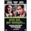 Ecco noi per esempio...