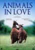 Animals in Love